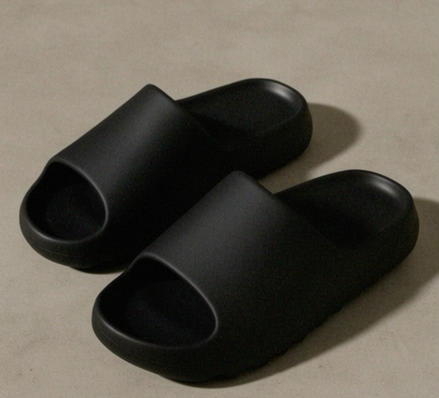 Coconut Slippers. Unisex. Order now! Selling fast!